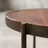 Кофейный столик «Севилья» — 45°