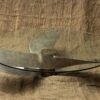 Кофейный столик Iron Propeller, Glass — фото 2