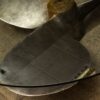 Кофейный столик Iron Propeller, Glass — фото 4