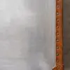 Кофейный столик «Стрингер» — профиль
