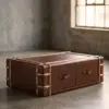 Кофейный столик «Обоз» — 45°