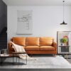 Кофейный столик Wood Circle Big — фото 8