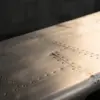 Письменный стол «Размах» — профиль