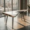 Письменный стол «Киль» — 45°