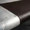 Письменный стол «Киль» — профиль