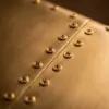 Письменный стол «Элерон» — профиль