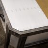 Офисный стол Neo Slab Desk — фото 10