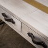 Офисный стол Neo Slab Desk — фото 6