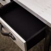Офисный стол Neo Slab Desk — фото 7