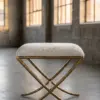 ALTER — фронт