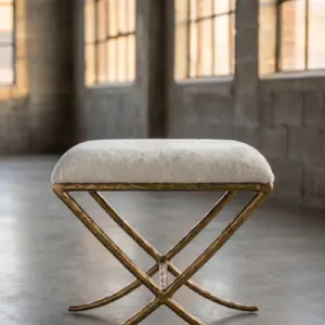 ALTER в стиле лофт — купить в OLD LOFT