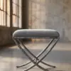 ALTER — профиль