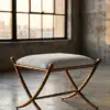 ANIMI — 45°