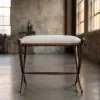 ANIMI — фронт