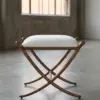 ANIMI — профиль