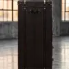 Комод «Карго Голд» — профиль