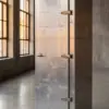 Шкаф «Сейф» — 45°