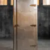 Шкаф «Сейф» — фронт