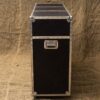 Шкаф reliable safe, two compartments — фото 10