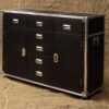 Шкаф reliable safe, two compartments — фото 1