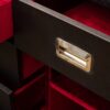 Шкаф reliable safe, two compartments — фото 3