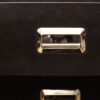 Шкаф reliable safe, two compartments — фото 4