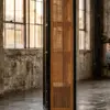 Стеллаж «Реестр Ротанг» — профиль