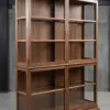 Сервант «Эрмитаж» — 45°
