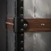 Шкаф «Эскадрон» — деталь