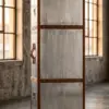 Шкаф «Эскадрон» — профиль