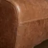 Скамейка Gym Horse Bench Double — деталь