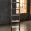 Стеллаж «Обелиск» — 