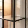 Стеллаж «Каркас» — деталь