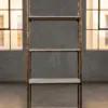 Стеллаж «Каскад» — 