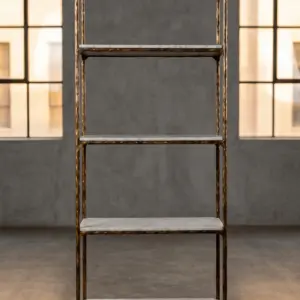 Стеллаж «Каскад» — 