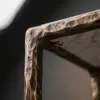 Стеллаж «Каскад» — деталь