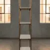Стеллаж «Каскад» — профиль