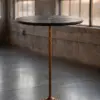 Кофейный столик «Ривьера» — фронт