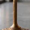 Обеденный стол «Монмартр» — деталь