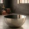 Кофейный столик «Турбин» — фронт