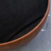 Стол Coffeе Turbine lather — профиль