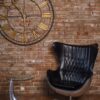 Стол Heel Glass Exclusive Design — фото 10