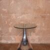Стол Heel Glass Exclusive Design — фото 2