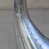 Стол Heel Glass Exclusive Design — фото 7