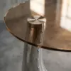 Приставной столик «Сопло» — 45°