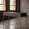 Консоль «Клондайк» — 45°