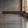 Консоль «Клондайк» — фронт