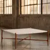 Кофейный столик «Тиволи» — 45°