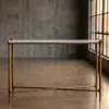 Консоль «Виолескар» — фронт