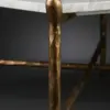Консоль «Виолескар» — деталь